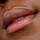 Belleza Mujer Cuidado & bases de labios Catrice Lip Lovin' Mascarilla Labial Nocturna Rosa