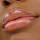 Belleza Mujer Gloss  Catrice Brillo labial hidratante Lip Jam Blanco