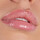 Belleza Mujer Gloss  Catrice Brillo de Labios Voluminizador Plump It Up Lip Booster Rosa