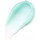Belleza Mujer Cuidado & bases de labios Catrice Hemp & Mint Glow Lip Balm - 10 High On Life - 10 High On Life Verde