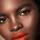Belleza Mujer Pintalabios Catrice Barra de labios líquida mate Pro Ink No Transfer Rojo