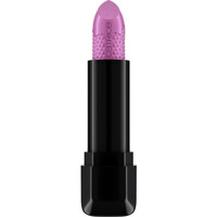 Belleza Mujer Pintalabios Catrice Lipstick Shine Bomb - 70 Mystic Lavender - 70 Mystic Lavender Violeta