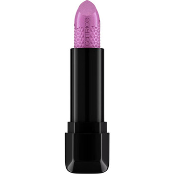 Belleza Mujer Pintalabios Catrice Lipstick Shine Bomb - 70 Mystic Lavender - 70 Mystic Lavender Violeta