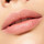 Belleza Mujer Pintalabios Catrice Shine Bomb Lip Lacquer - 10 French Silk - 10 French Silk Rosa
