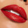 Belleza Mujer Pintalabios Catrice Brillo de labios Shine Bomb Rojo