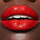 Belleza Mujer Pintalabios Catrice Brillo de labios Shine Bomb Rojo