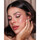Belleza Mujer Esmalte para uñas Catrice Esmalte de Uñas Iconails Rosa