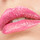 Belleza Mujer Gloss  Catrice Brillo de Labios Voluminizador Mejor que Labios Falsos Rosa