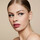 Belleza Mujer Gloss  Catrice Brillo de Labios Voluminizador Mejor que Labios Falsos Rosa
