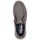 Zapatos Hombre Deportivas Moda Skechers 216285 Azul