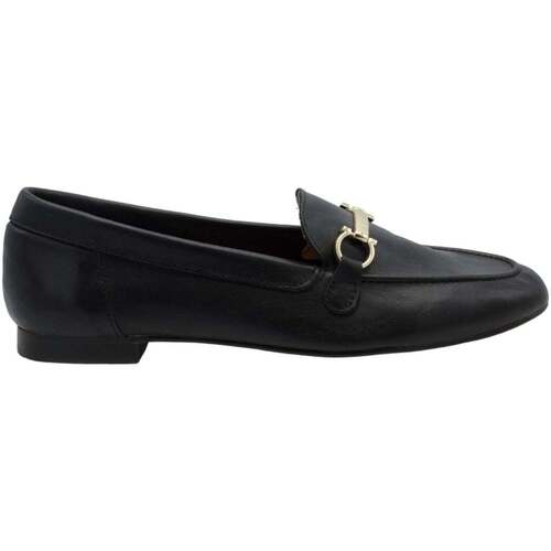 Zapatos Mujer Zapatos de tacón Maria Jaen ZAPATOS Negro