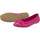 Zapatos Mujer Zapatos de tacón Dangela ZAPATOS Violeta