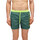 textil Hombre Bañadores Sundek M732BDTA100 Verde