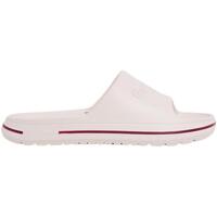 Zapatos Mujer Chanclas Pepe jeans PLS70131-310 Rosa