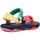 Zapatos Sandalias Teva 001019390Y PNM Multicolor