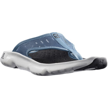 Zapatos Hombre Running / trail Salomon REELAX BREAK 5.0 Azul