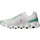 Zapatos Hombre Running / trail On CLOUDSWIFT 3 Blanco