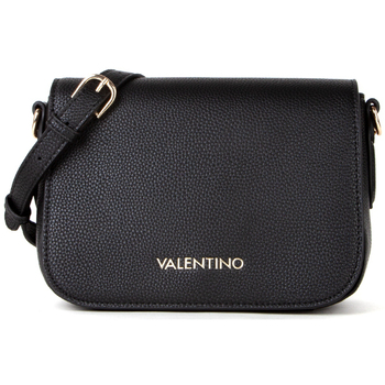 Valentino Bags Borsa tracolla Donna Nero Vbs7lx08 Negro