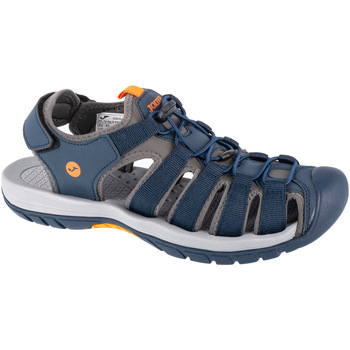Zapatos Hombre Sandalias de deporte Joma S.Gea Men 24 SGEAS Azul