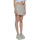 textil Mujer Shorts / Bermudas Only Onlmist-Caro Hw Lin Wrap Cc Tlr 15310904 Beige