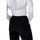 textil Mujer Pantalones Sandro Ferrone S39XBDFURFANTELLOTEC Negro