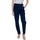 textil Mujer Pantalones Street One 377451 Azul