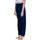 textil Mujer Pantalones Street One 377451 Azul