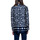 textil Mujer Camisas Street One 344664 Azul