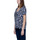 textil Mujer Tops / Blusas Street One 321327 Azul
