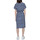 textil Mujer Vestidos largos Street One 143951 Azul