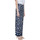 textil Mujer Pantalones fluidos Street One 377582 Azul