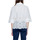 textil Mujer Camisas Street One 344654 Blanco