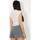 textil Mujer Tops / Blusas La Modeuse 71383_P167792 Blanco