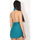 textil Mujer Bikini La Modeuse 71398_P167816 Azul