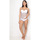 textil Mujer Bikini La Modeuse 71417_P167896 Blanco