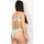 textil Mujer Bikini La Modeuse 71443_P167951 Verde