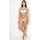 textil Mujer Bikini La Modeuse 71443_P167950 Verde