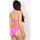 textil Mujer Bikini La Modeuse 71447_P167968 Rosa