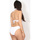 textil Mujer Bikini La Modeuse 71448_P167970 Blanco