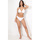 textil Mujer Bikini La Modeuse 71448_P167970 Blanco
