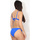 textil Mujer Bikini La Modeuse 71460_P168025 Azul