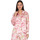 textil Mujer Camisas La Modeuse 71701_P168529 Rosa