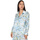 textil Mujer Camisas La Modeuse 71702_P168531 Azul