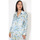 textil Mujer Camisas La Modeuse 71702_P168531 Azul