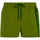 textil Hombre Bañadores Tommy Hilfiger UM0UM03144 Verde