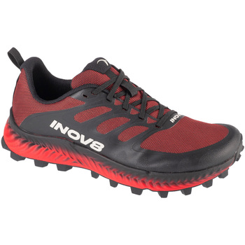 Zapatos Hombre Running / trail Inov 8 MudTalon Negro