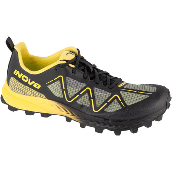 Zapatos Hombre Running / trail Inov 8 MudTalon Speed Negro