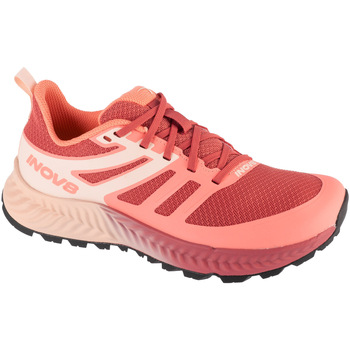 Zapatos Mujer Running / trail Inov 8 Trailfly Standard W Rosa