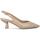 Zapatos Mujer Zapatos de tacón ALMA EN PENA V240296 Marrón