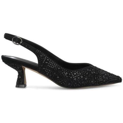 Zapatos Mujer Zapatos de tacón ALMA EN PENA V240296 Negro